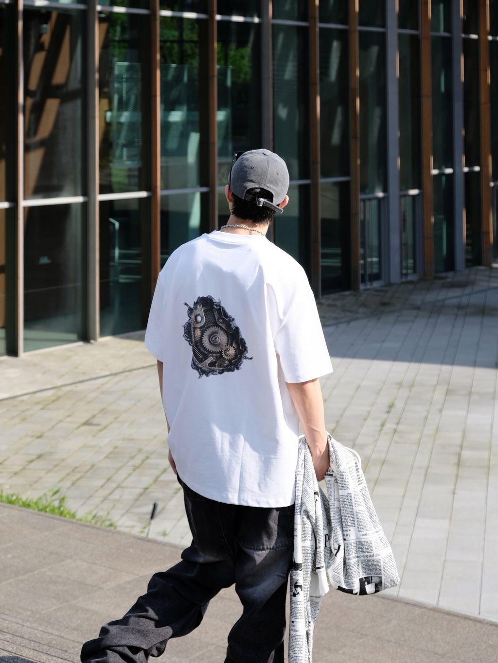 image_9E1FBE12-0714-4022-90AA-21759A2D6FE6_1777382837