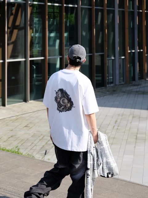 image_9E1FBE12-0714-4022-90AA-21759A2D6FE6_1777382837