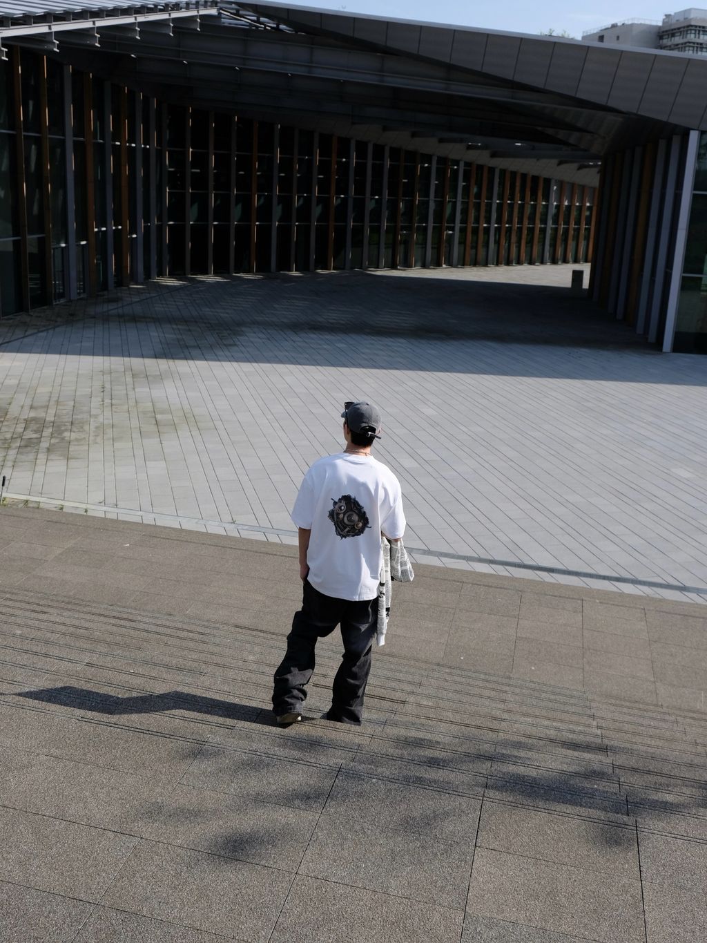 image_C0FD9FCC-3F73-4C03-8BDC-A6E7F72591AC_1777382837