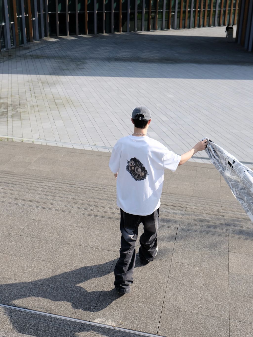 image_A714FABF-CC9B-4487-8455-8CB11C42165F_1777382837