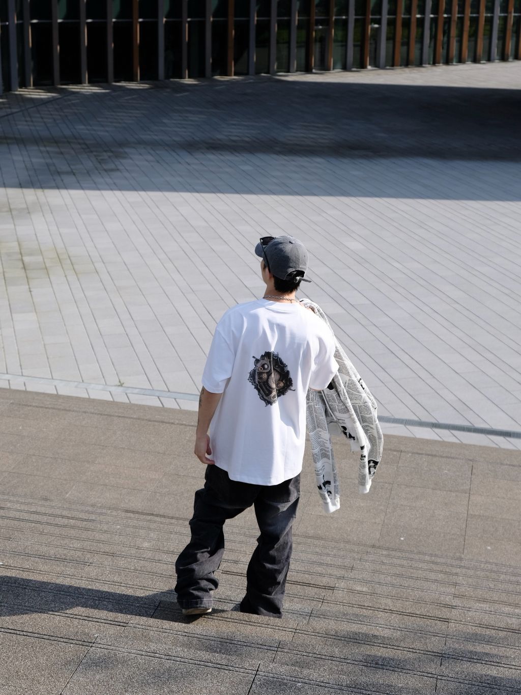 image_63C15B59-9BC5-4025-B645-CBFECB17B7DB_1777382837