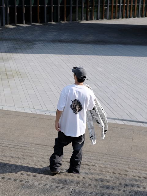 image_63C15B59-9BC5-4025-B645-CBFECB17B7DB_1777382837