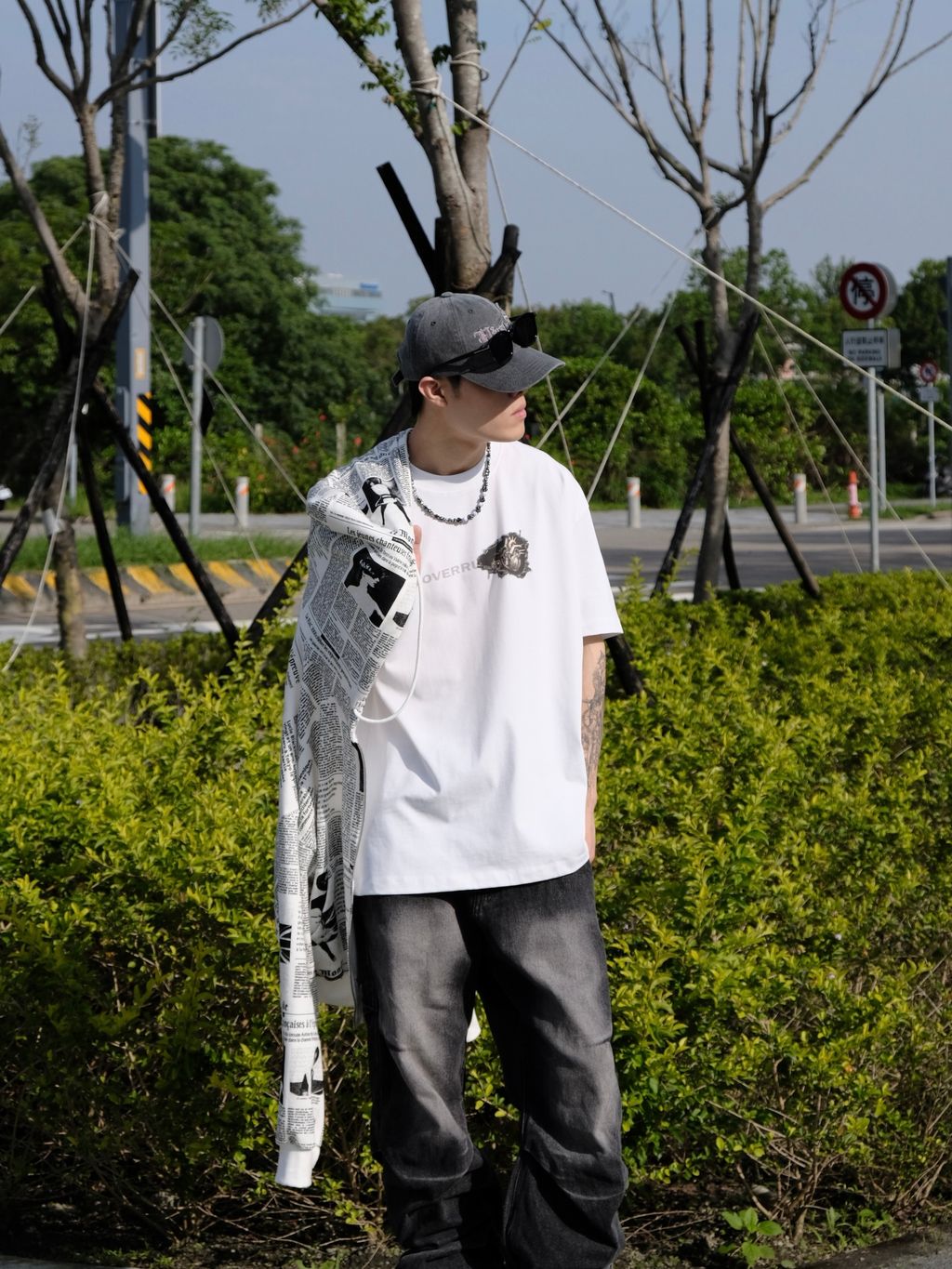 image_E934532F-4031-430F-BFEB-814A11CDE1B4_1777382837