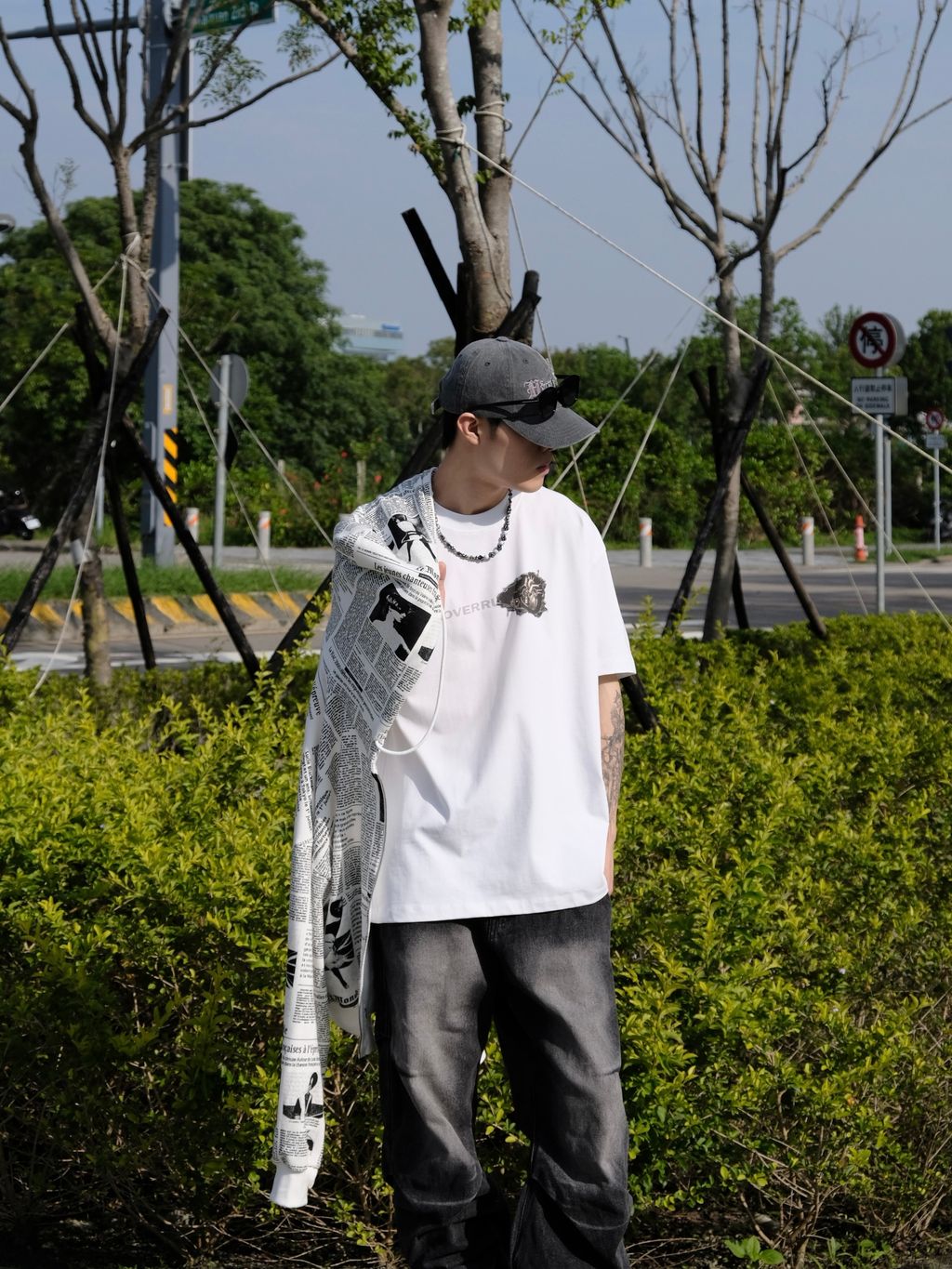 image_1217AEB0-92F0-4737-8E2B-41488B3765A7_1777382837