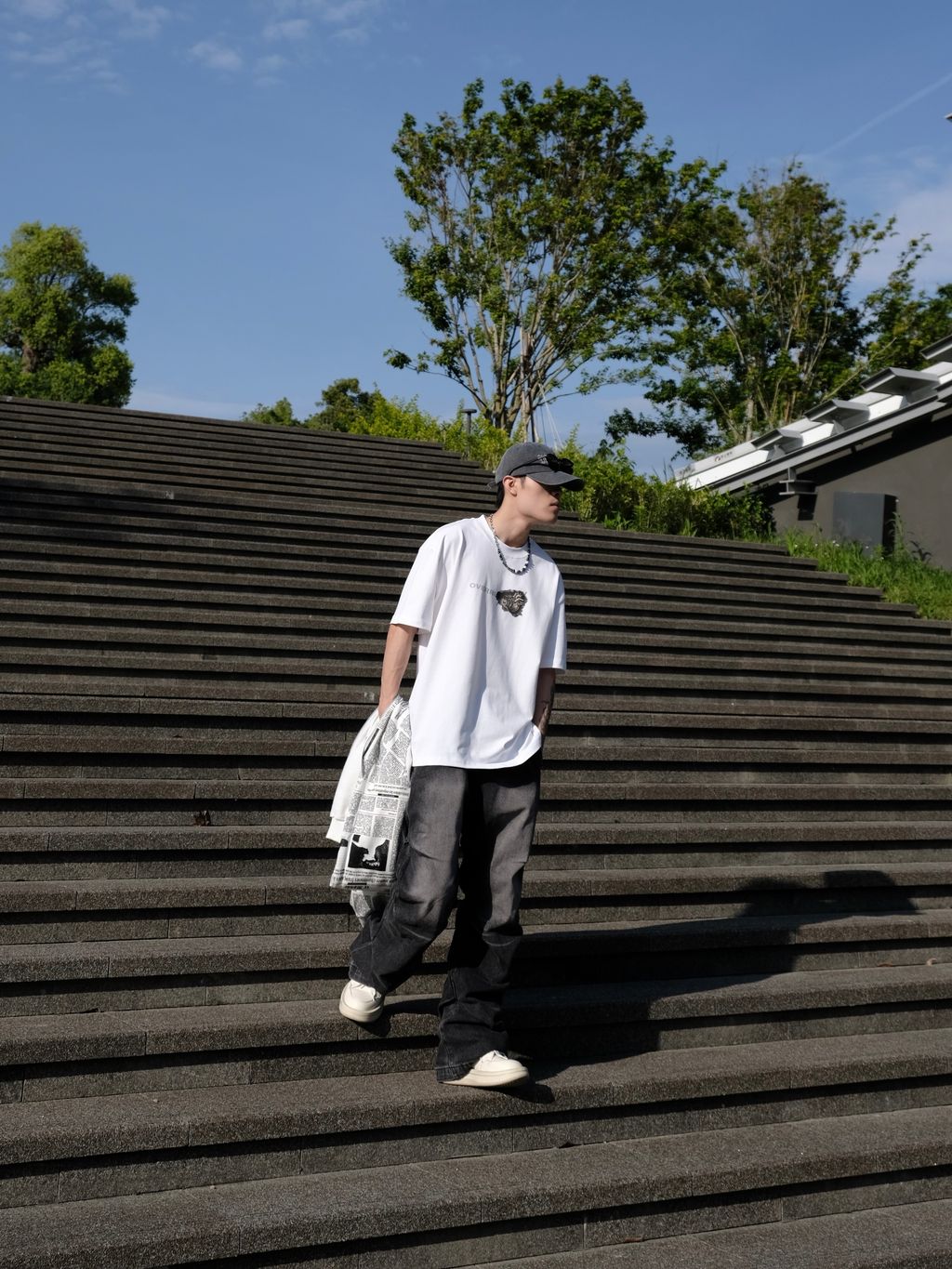 image_77C128E5-AD3E-43A7-82B5-0099ADB08E37_1777382837