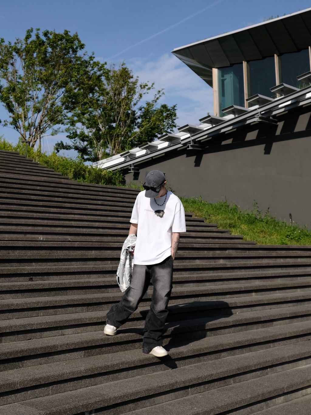 image_6F5339F8-CA3D-49AC-8A9B-AD2A71F0DEF1_1777382837