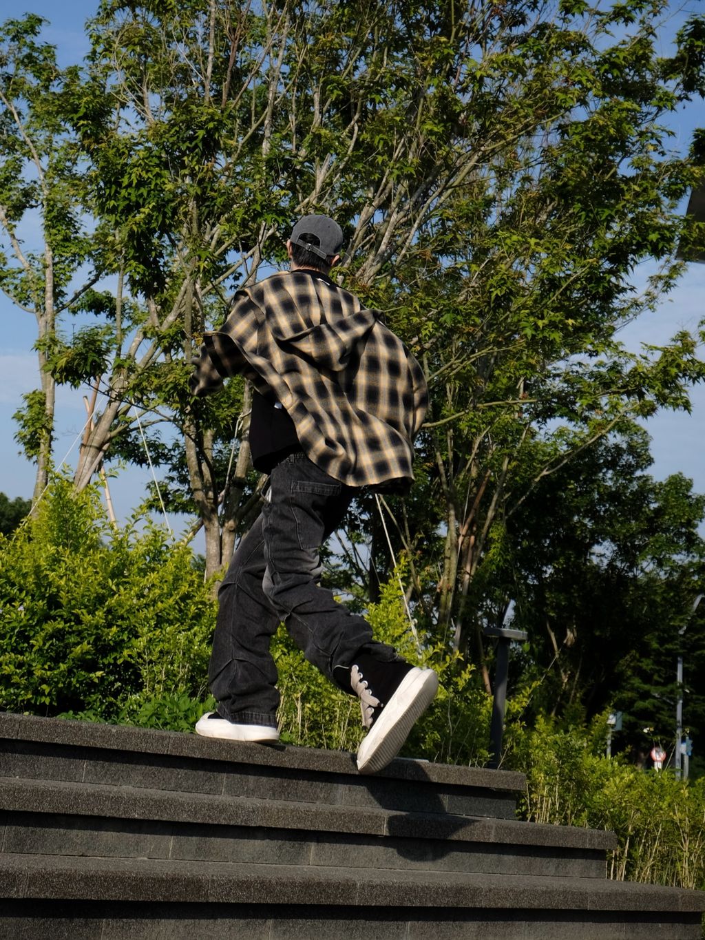 image_BB1BCBA4-5CAE-4613-BDA9-15E14C5FCC9E_1777383579