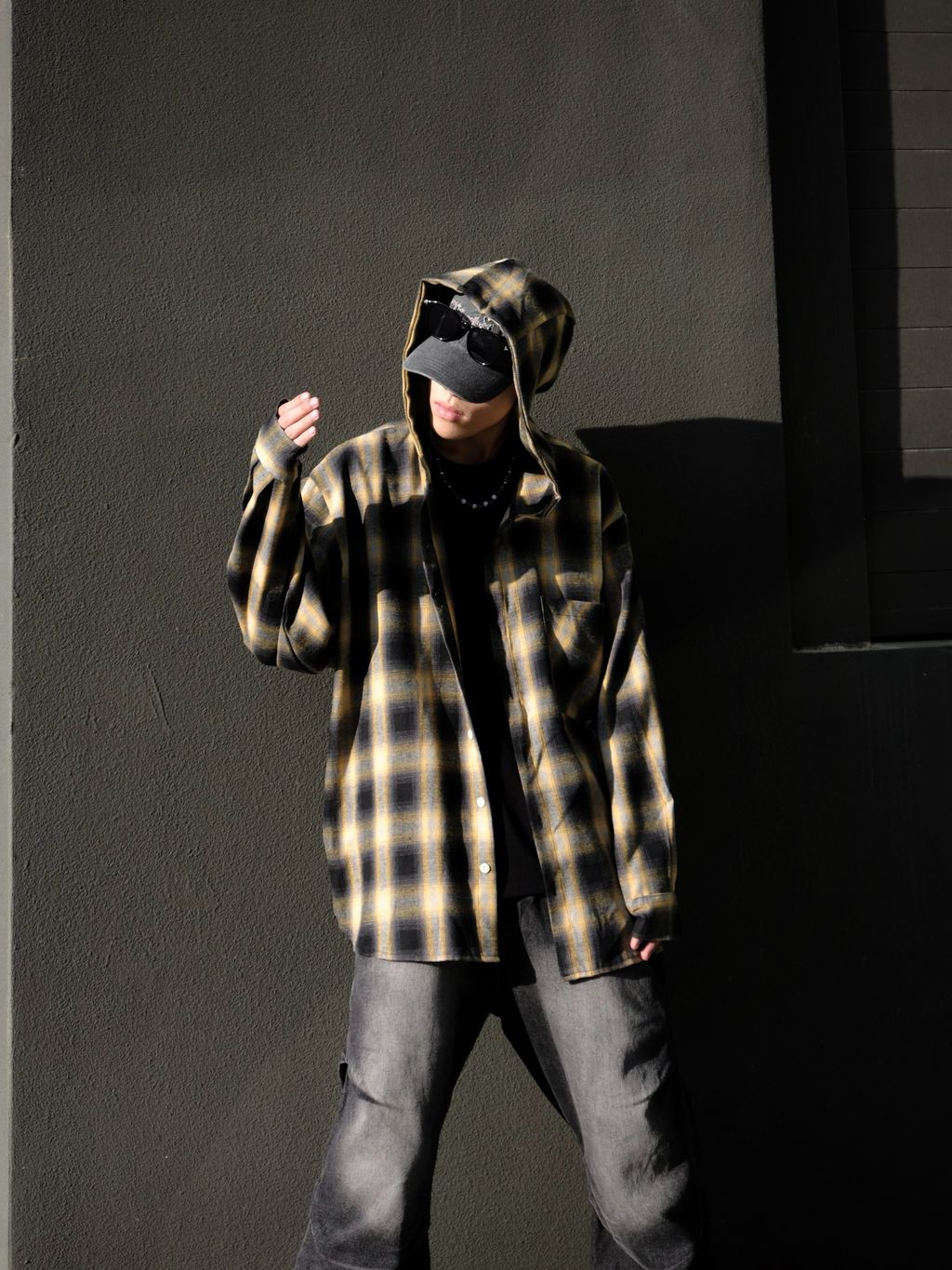 image_9A065EE0-9C5A-4D55-A94D-A552DF5406F4_1777383579