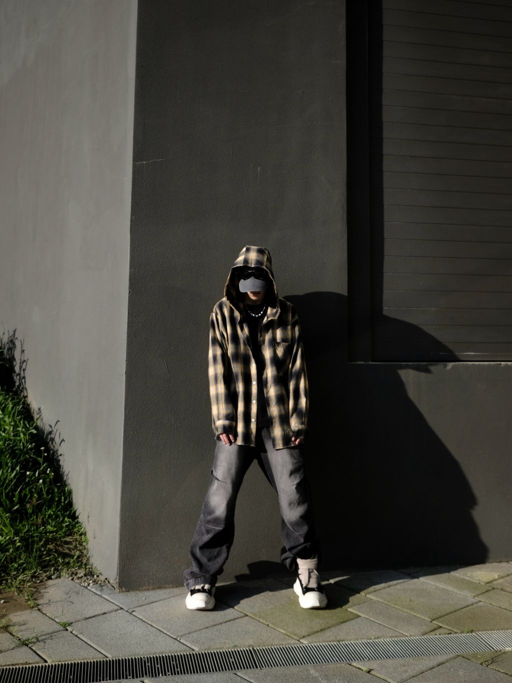 image_66DC5CF2-407C-40E6-A0C5-D52427D7CE95_1777383579