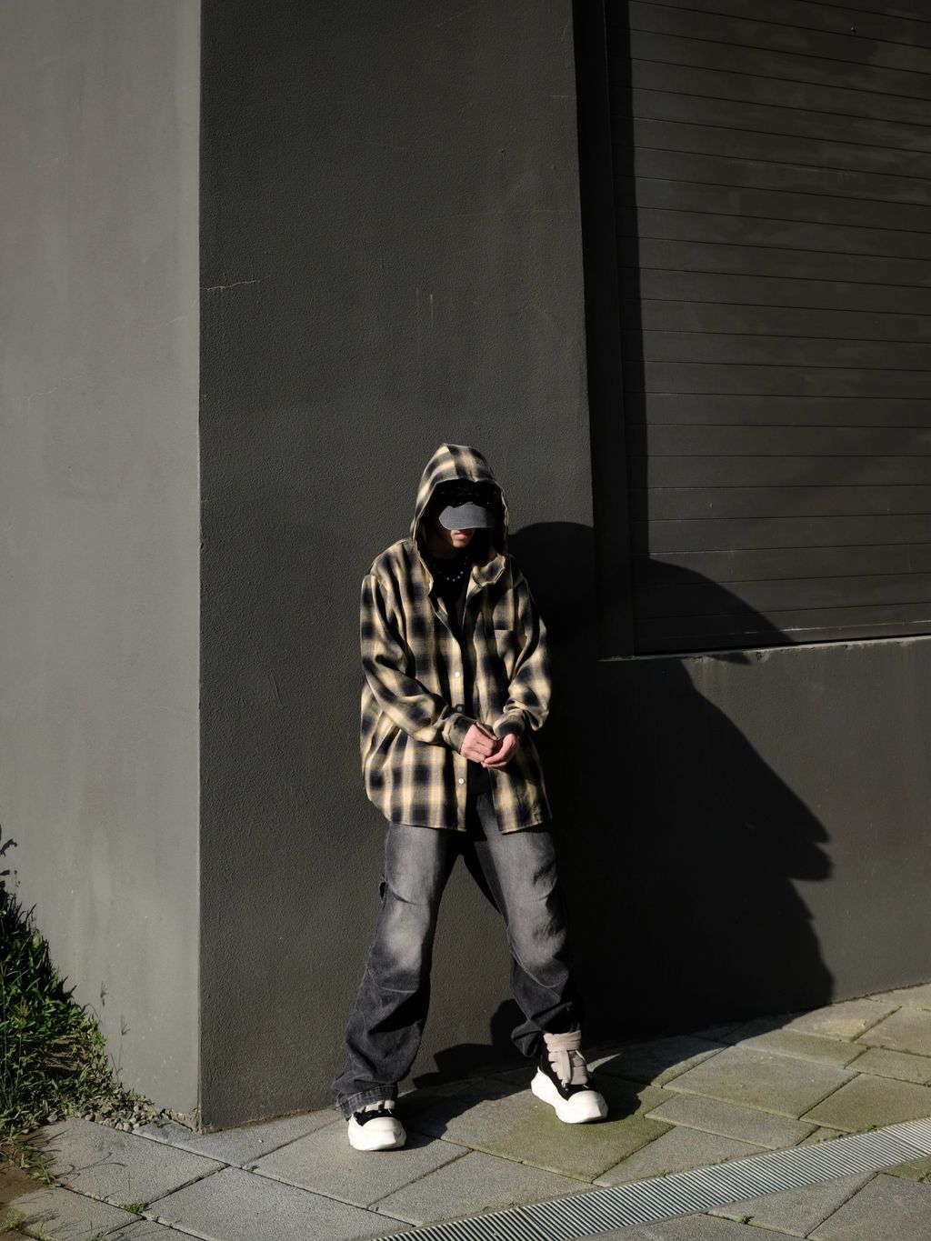 image_B9DD2C37-F921-4886-B648-6865C6BF2C83_1777383579