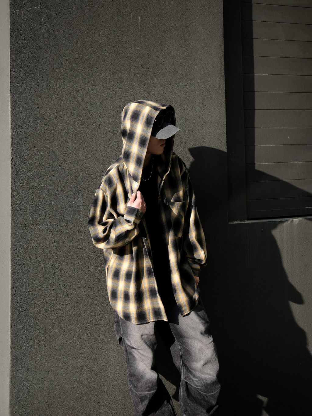 image_0733C940-4F39-4AFE-9711-6B0014996B5B_1777383579