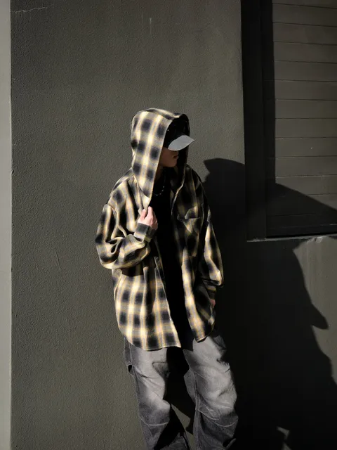 image_0733C940-4F39-4AFE-9711-6B0014996B5B_1777383579