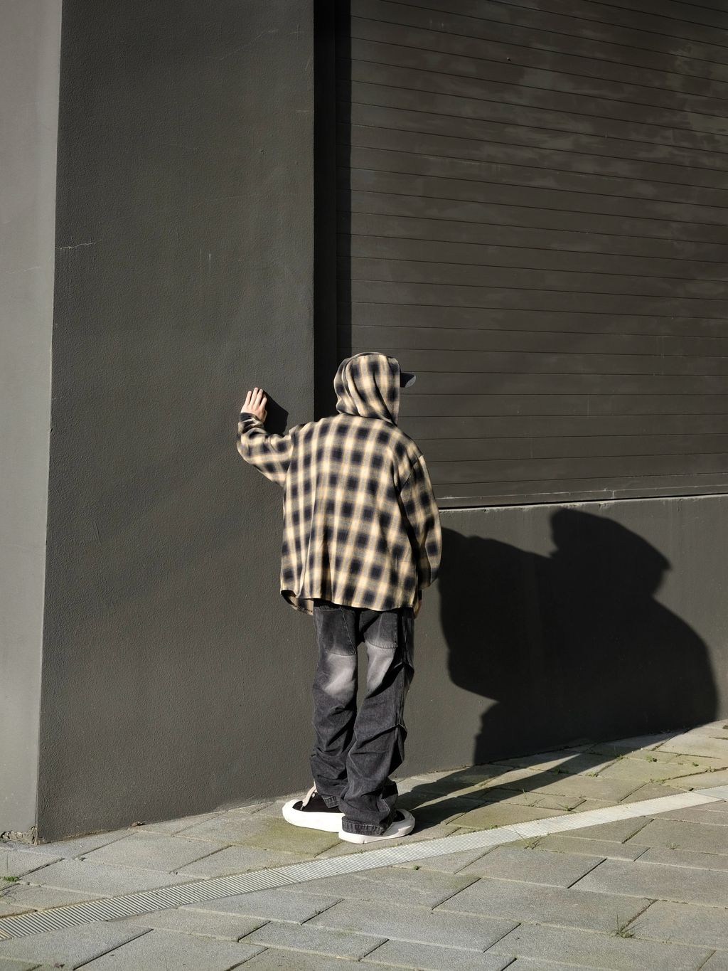 image_C4E4B9BE-36E2-4223-B3CF-BAC0884CEB18_1777383579