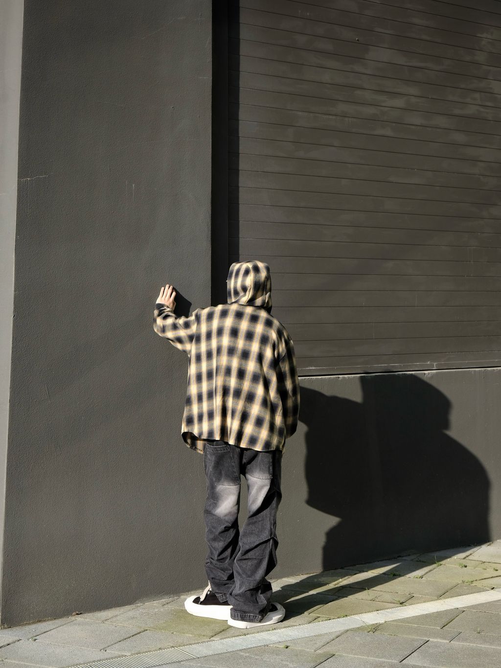 image_D6813077-3A9D-454B-8D4E-79B0313BF4B1_1777383579