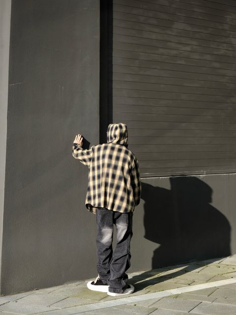 image_D6813077-3A9D-454B-8D4E-79B0313BF4B1_1777383579