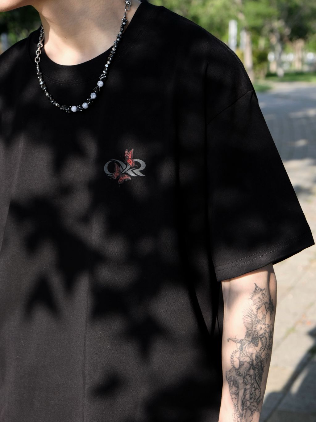 image_D3AB8637-EC14-4898-BCA7-0A7CE2618C7A_1777385819