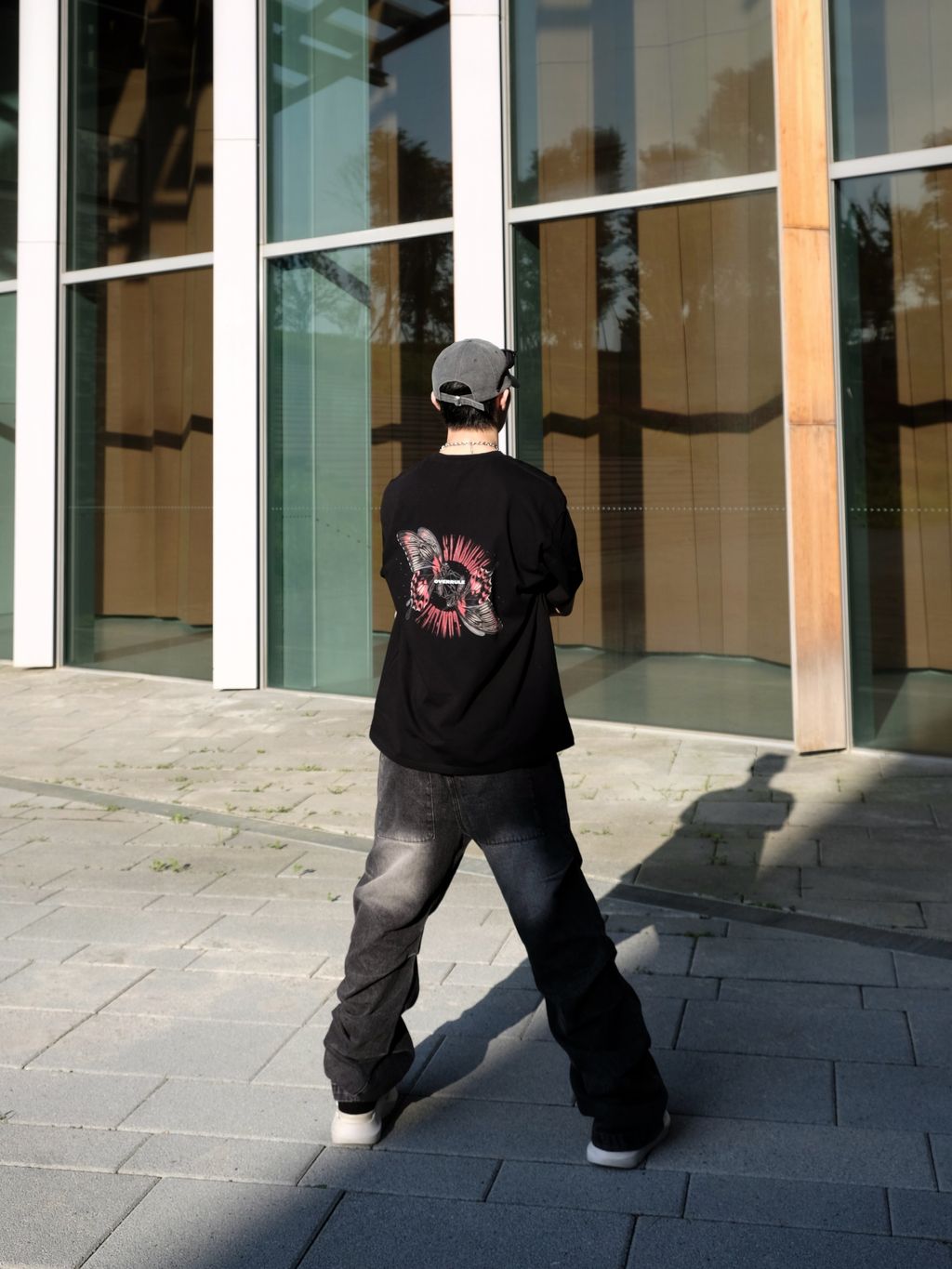 image_52ABEFC4-2FCA-4107-945D-0F11F536266A_1777385819