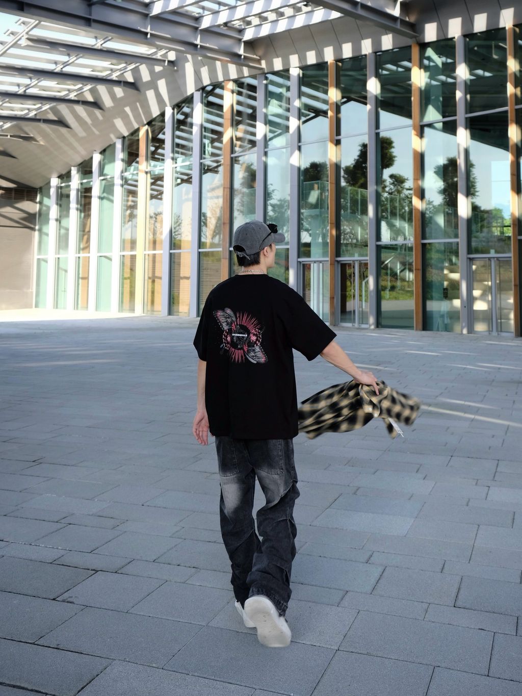 image_21511A5F-212E-4329-8845-922ECA7EBD82_1777385819