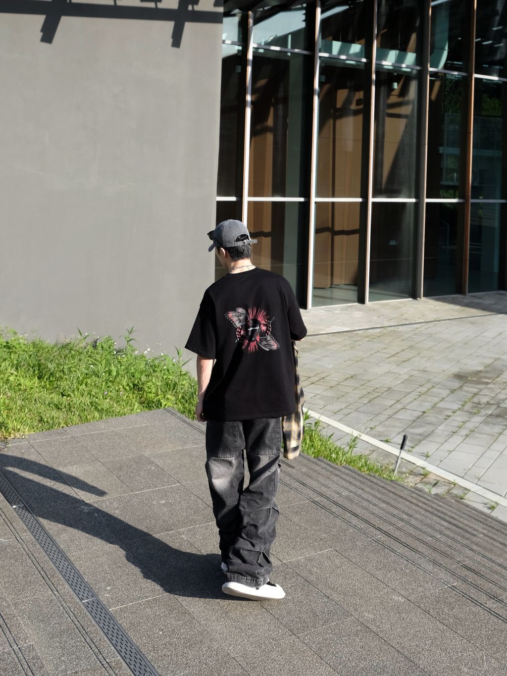 image_BCF3C4DF-3A29-4962-A029-468AF3B1B4F6_1777385819