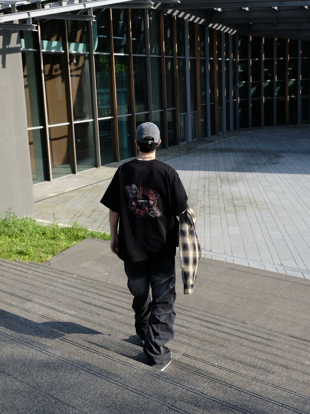 image_D964EEE8-04B3-4CCF-BEE2-A8489680BB2E_1777385819