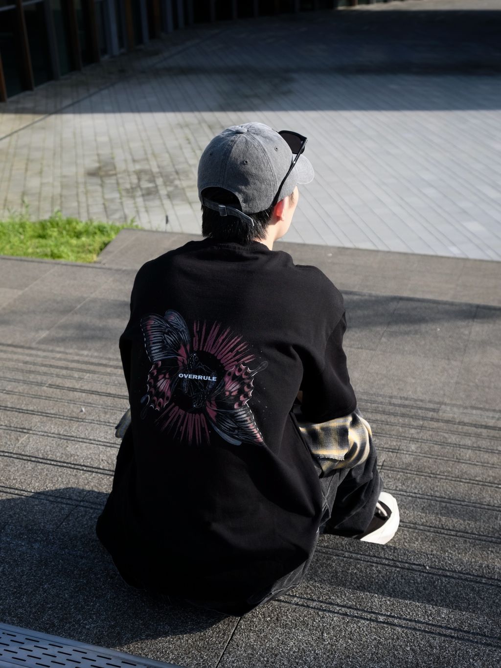 image_A4BF60E8-E804-4D66-BC78-7AA60E1CBB47_1777385819