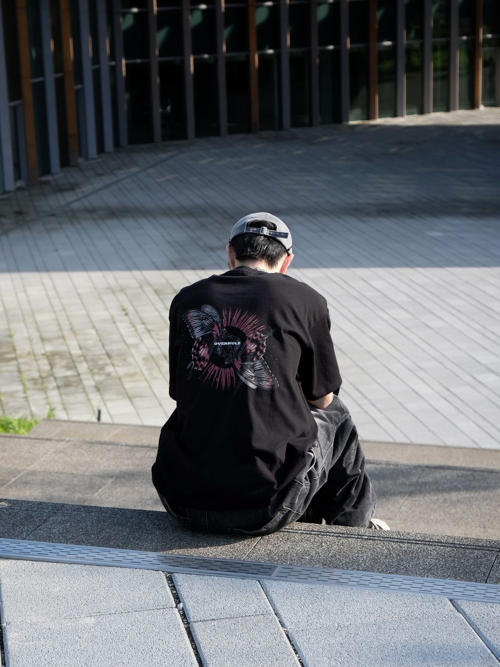 image_64C7832C-D606-4A2A-A0B4-A91697BD4A1B_1777385819