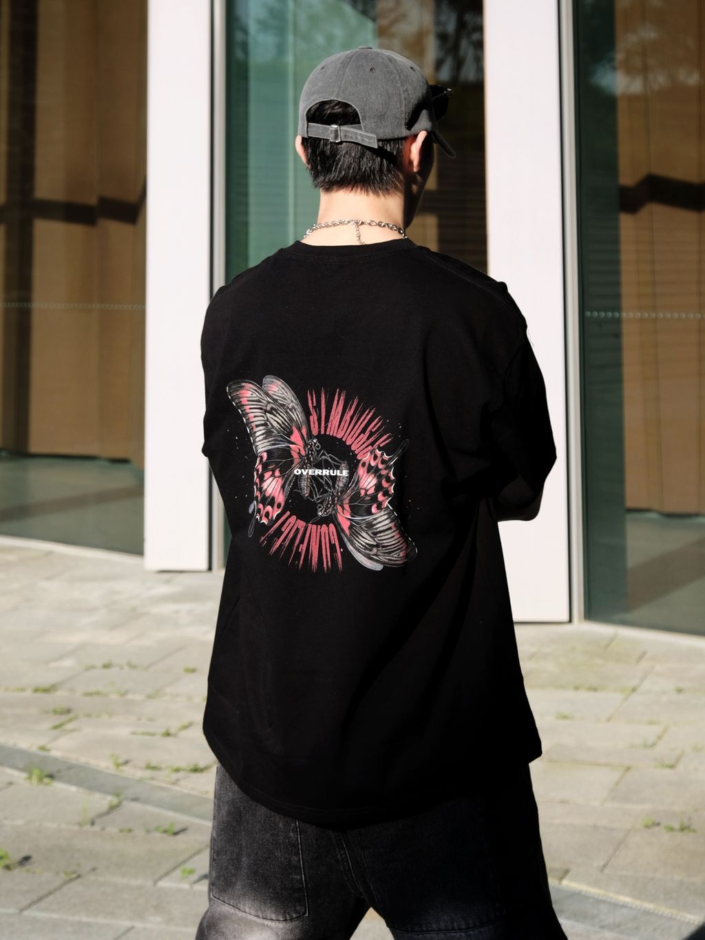 image_DCA97264-4934-47B5-BB14-71B5B794B88D_1777385868