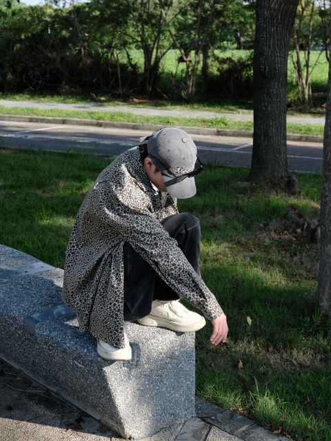 image_7E6C27B3-B776-48E6-A0E4-22B5E053139B_1777386612