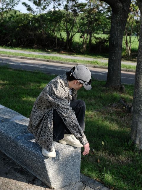 image_64BC3998-6A73-4E1E-94E4-6A6645EE4156_1777386612