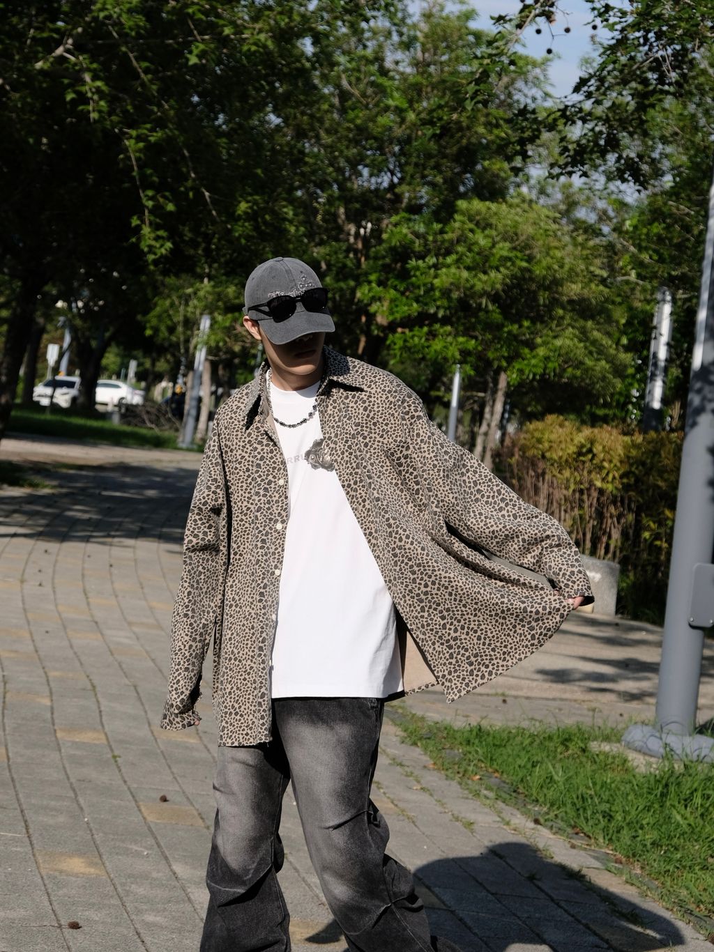 image_ADCF99AB-323F-4686-8491-C142A752C625_1777386612