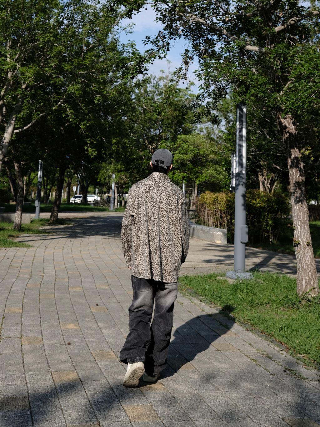 image_1D59EBF9-DE25-421A-BABB-FD54EBB3C14D_1777386612