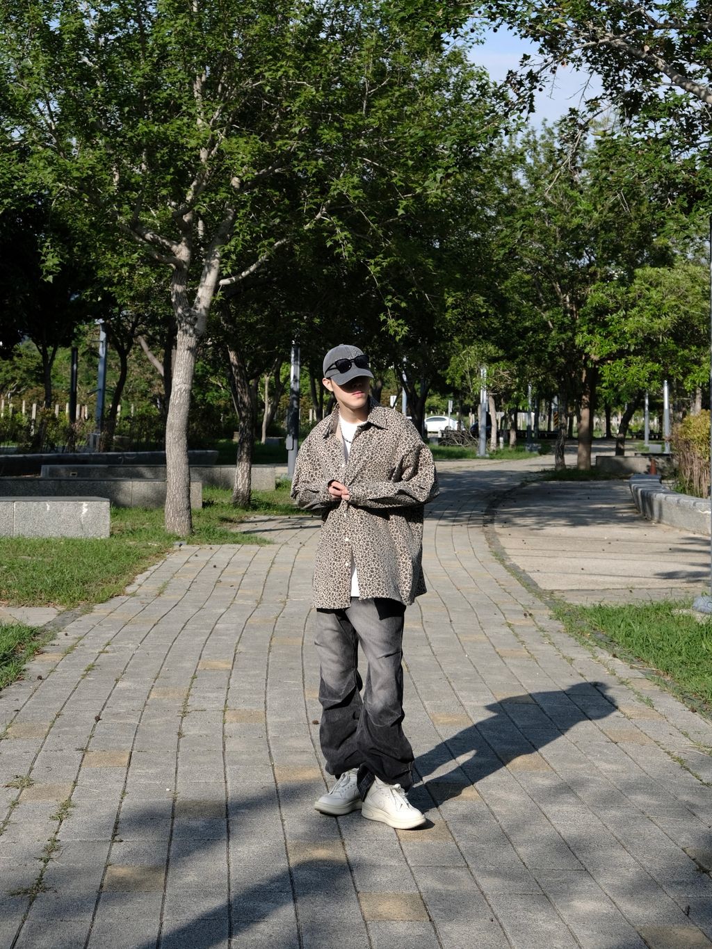 image_15A5D491-91AF-439A-96A9-DE5A7C571327_1777386612