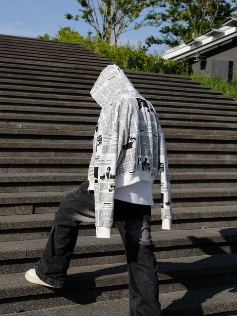 image_4F0A2A45-8BBE-4255-ACCF-92017565BAF2_1777387312