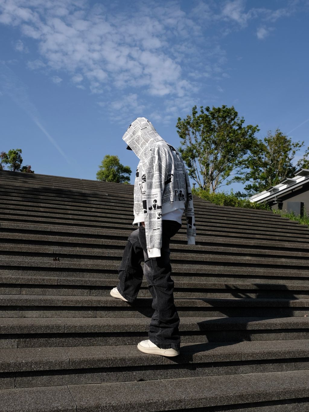 image_89438C90-A4B1-4E00-B821-70AD384CDAE3_1777387312