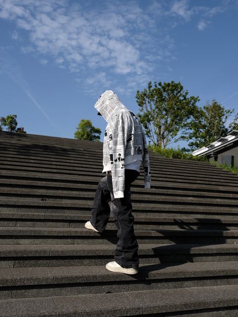 image_89438C90-A4B1-4E00-B821-70AD384CDAE3_1777387312