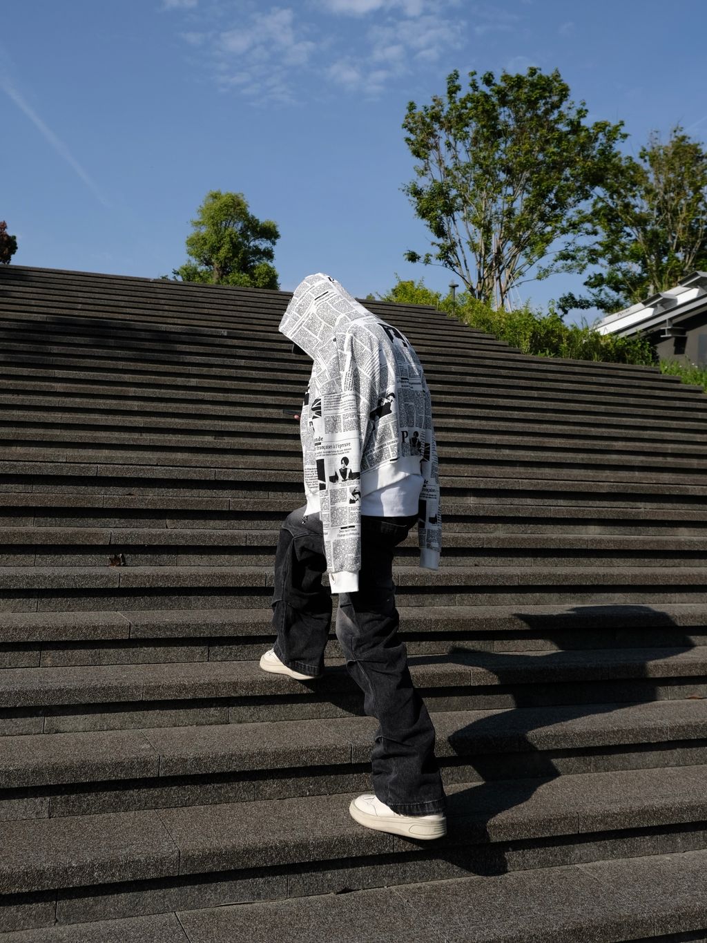 image_62023BEF-A7C0-43D2-B74B-8119272E4B9A_1777387312