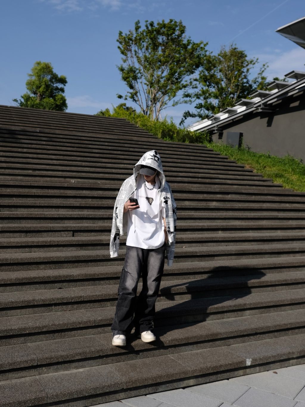 image_19030F7A-64AF-4A7F-8DB7-F820578BC81A_1777387312