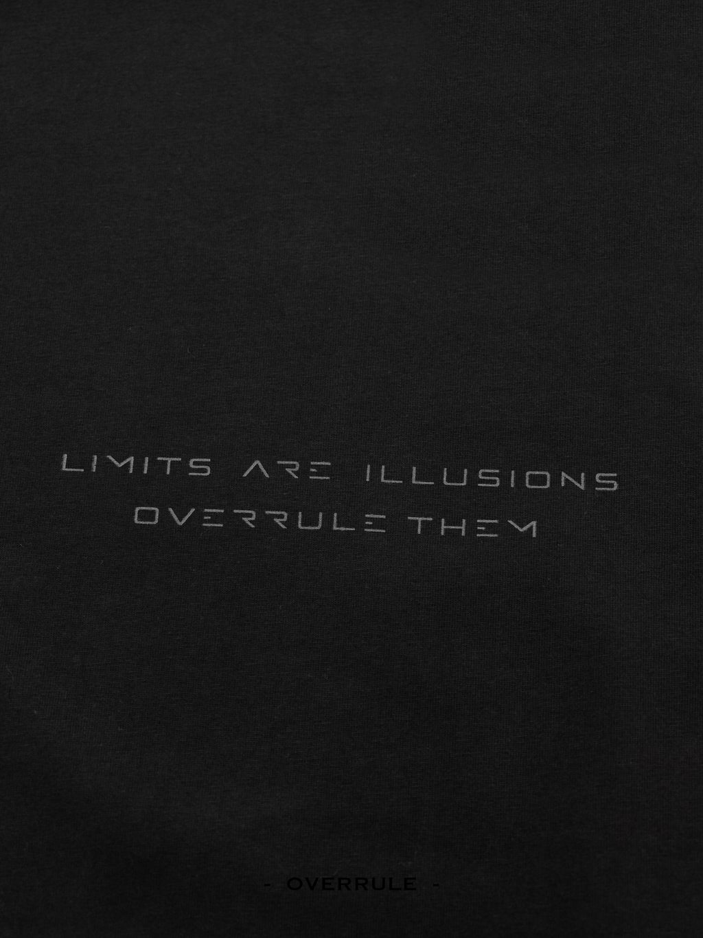 image_C2D76728-BFAA-4C64-A1E3-0103F2651BA6_1777391795