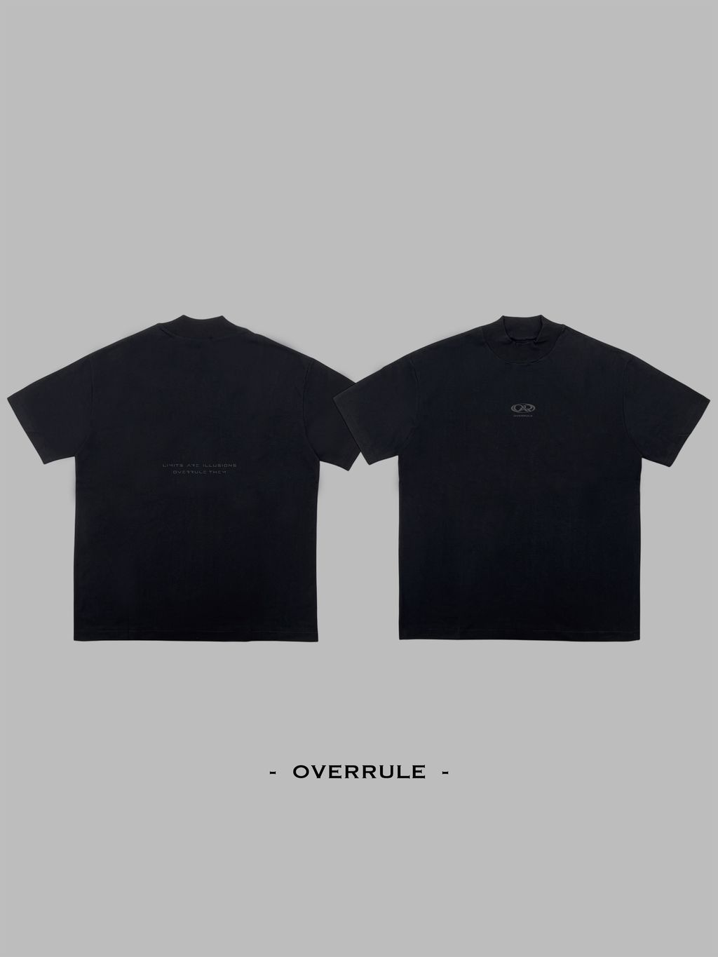 image_FB92A121-9E6A-45A6-833F-8DC5D980876A_1777391984