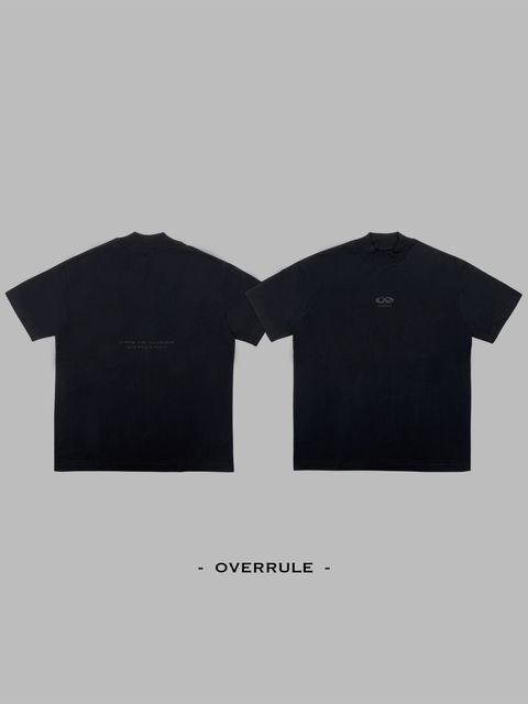 image_FB92A121-9E6A-45A6-833F-8DC5D980876A_1777391984