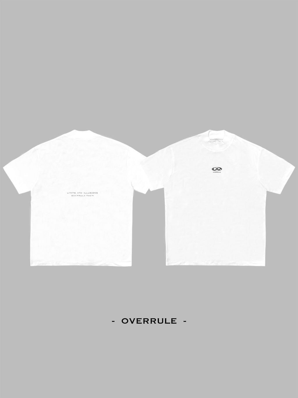 image_9D086391-B5C2-4C6E-BFB0-9B2B53B344A9_1777391984