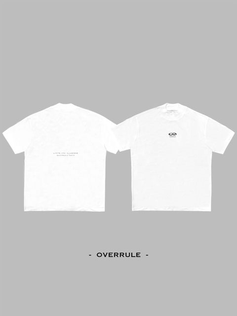 image_9D086391-B5C2-4C6E-BFB0-9B2B53B344A9_1777391984