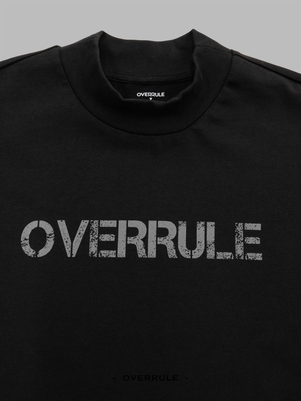 image_B402D9C6-1EF6-4CB3-8B13-7A02D14D9F85_1777392865