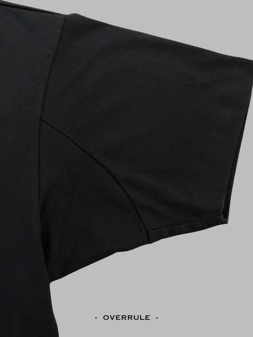 image_F6AB0E21-5C93-4969-8591-B03424DAB684_1777392865