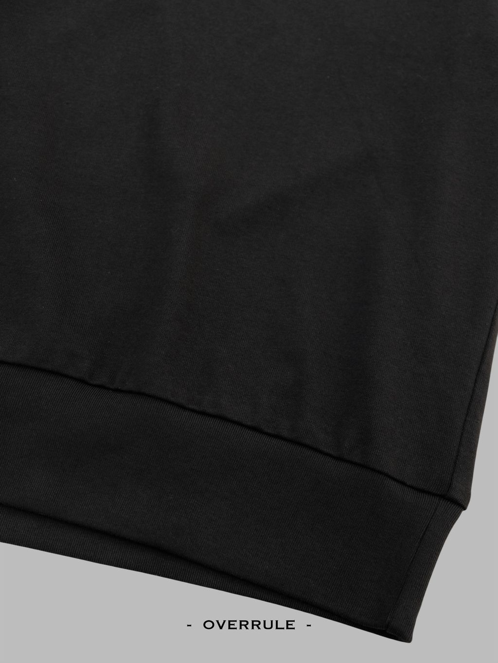 image_C1D41676-E97D-4E0B-A477-45D23773E77B_1777392865