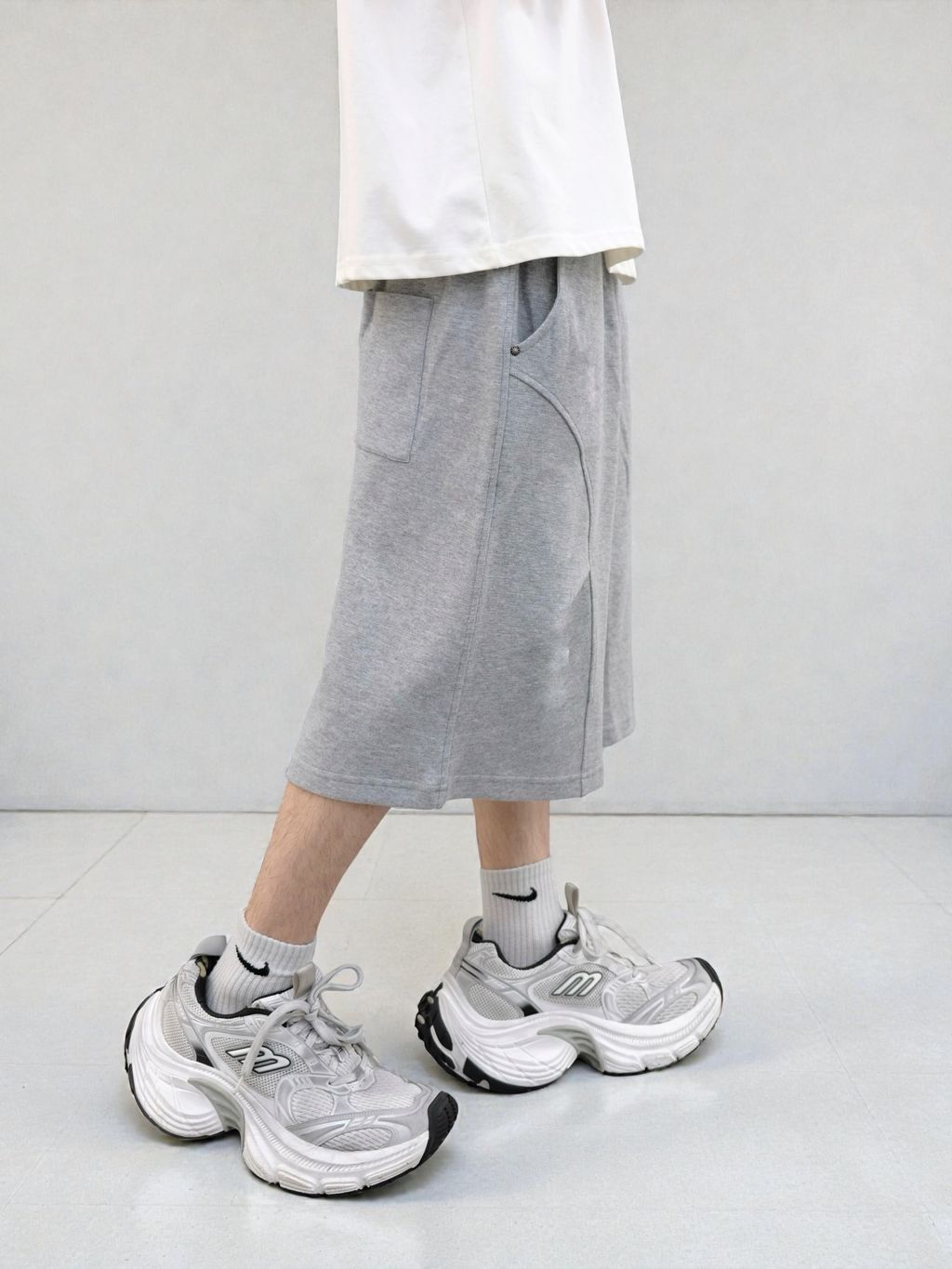 image_E1CE7097-F5CC-494E-95CC-5CFC9CEE80DD_1778328190