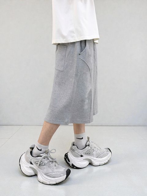 image_E1CE7097-F5CC-494E-95CC-5CFC9CEE80DD_1778328190