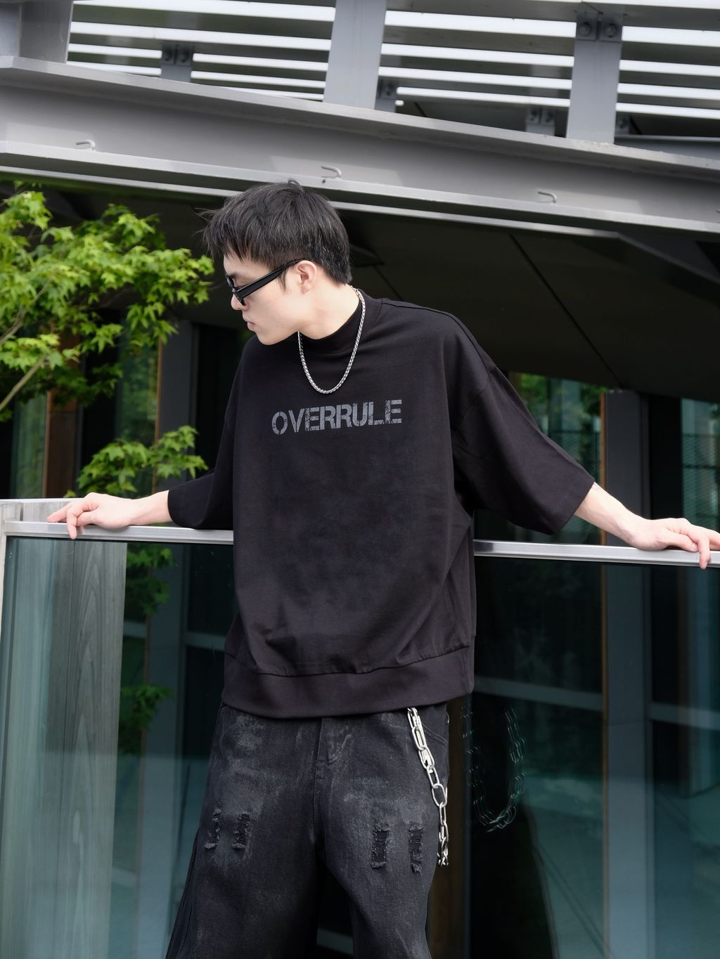 image_B874AEBB-374B-4319-9D5D-42FF4DEE8508_1778432515