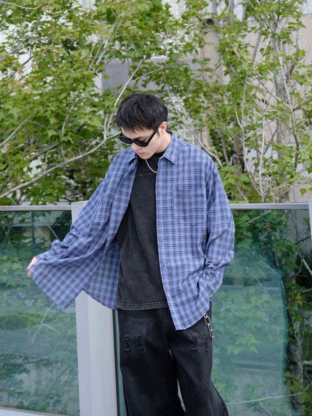 image_A57378E5-6BF8-4C10-8728-B9A6295EC739_1778432823