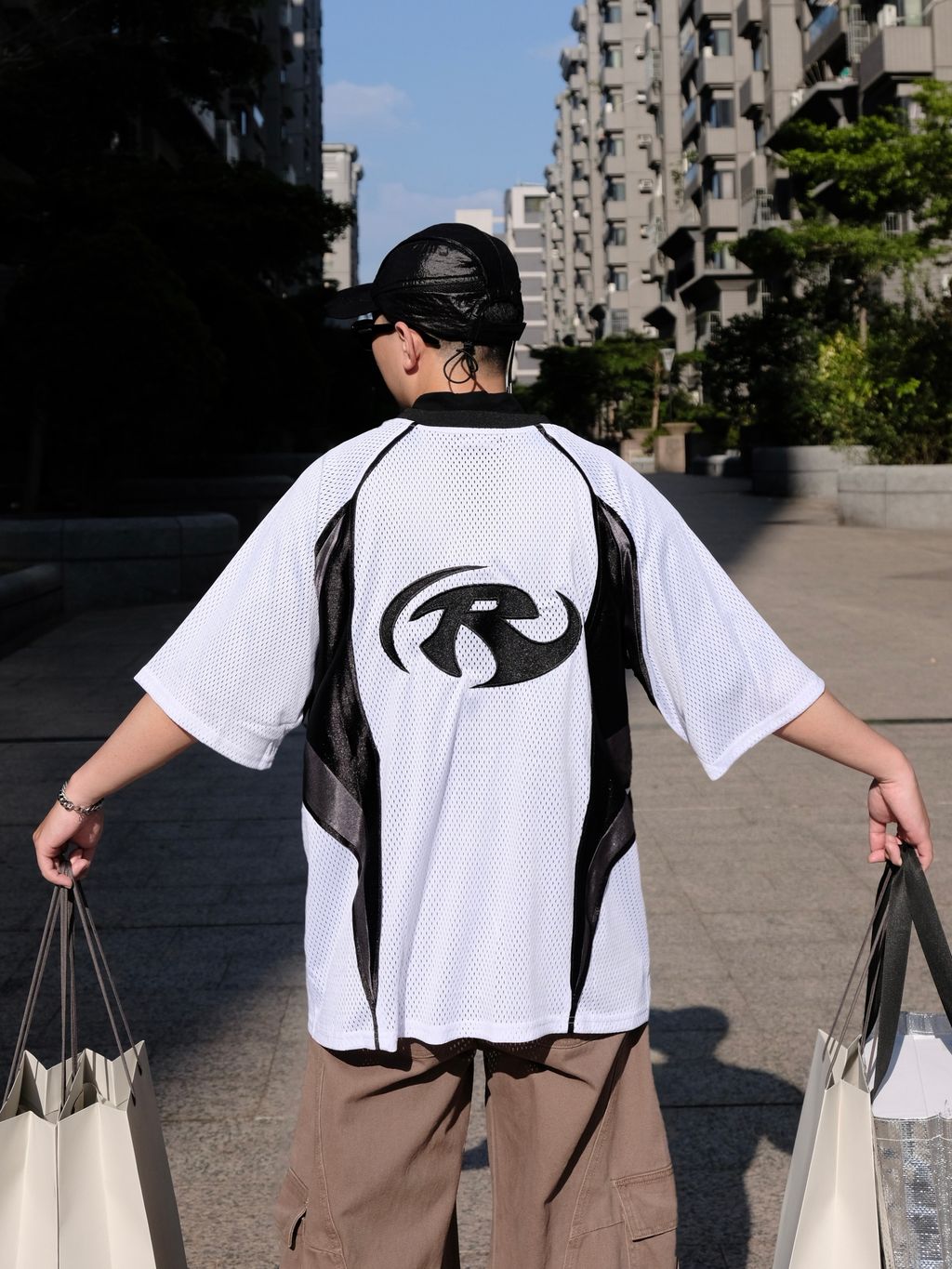 image_BC83288C-BC56-4A7E-90EA-0D357D35F5B6_1779540110